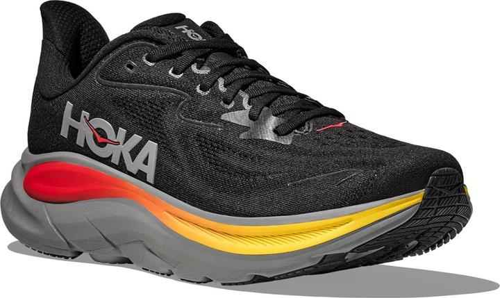 Produktbild Hoka Clifton 10 - 68003 (44 2/3)