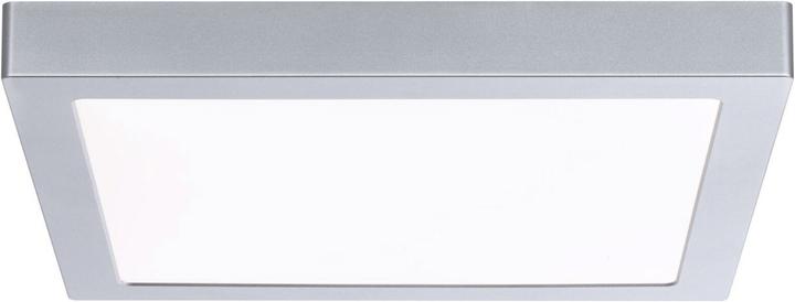 Image du produit Paulmann Abia (2000 lm)