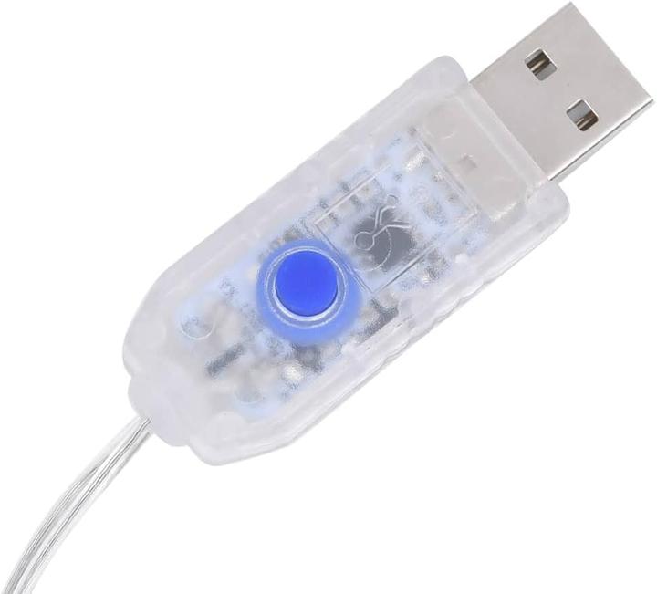 Immagine prodotto vidaXL Isidor