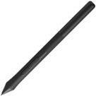 Actual product image Wacom 4K Intuos