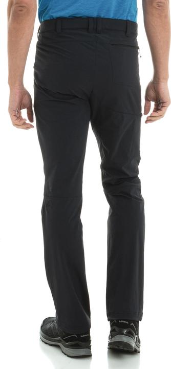 Actual product image Schöffel Koper 1 pants (L)