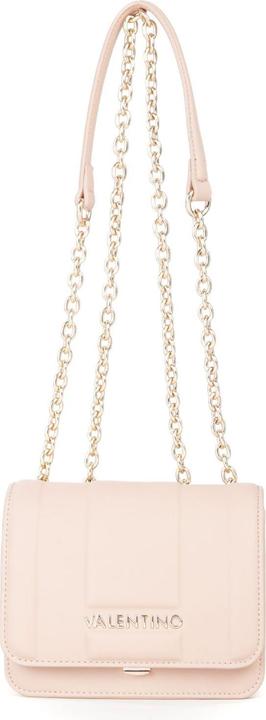 Immagine prodotto Valentino Brass Schultertasche - Koralle
