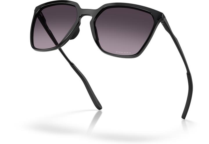 Produktbild Oakley Sielo Sq