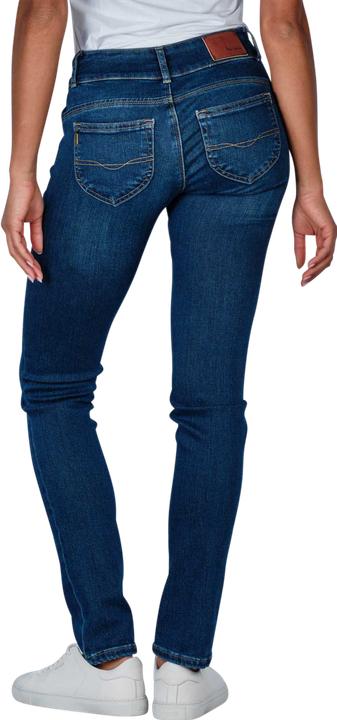 Actual product image Pepe Jeans 10021153 (W31/L30)