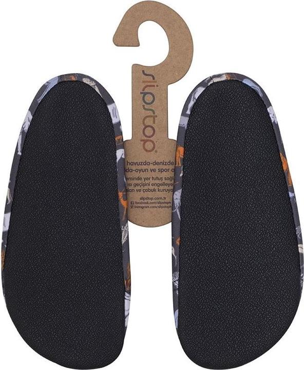 Immagine prodotto Slipstop Savana (24, 26)