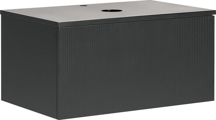 Actual product image Beliani Alzira