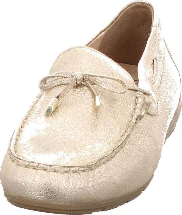 Produktbild Ara Damen Slipper Sportlich Bequem Mehrfarbig (36.5)