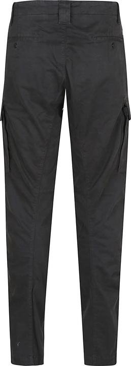 Produktbild C.P. Company CP COMPANY 19CMPA731A.005529G (50)