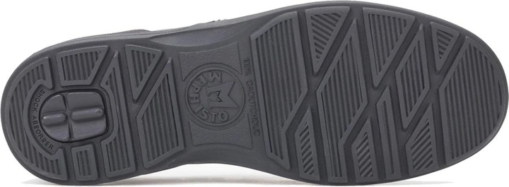 Image du produit Mephisto Mocassins (46.5)