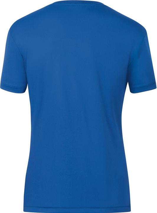 Produktbild JAKO Trikot Team Ka Damen (36)