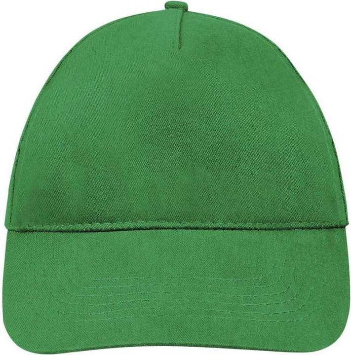 Actual product image Sols Sunny Baseball Cap