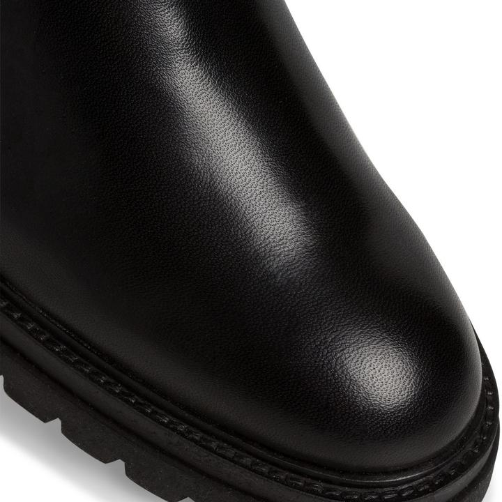 Produktbild Tamaris Chelsea Boot (40)