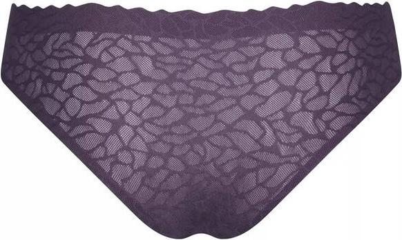 Immagine prodotto Sloggi Zero Feel Lace Brazilian Slip (L)