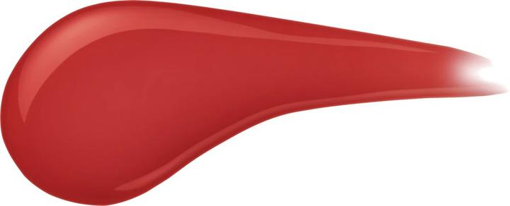 Actual product image Max Factor Lipfinity 24HRS (88 Starlet)