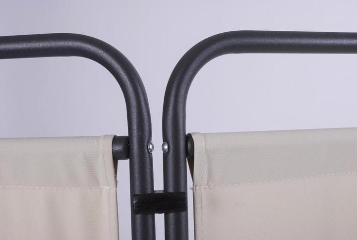 Image du produit Fiam Supertex