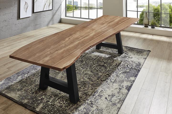 Image du produit SAM Adelaide (280 x 100 x 77 cm)