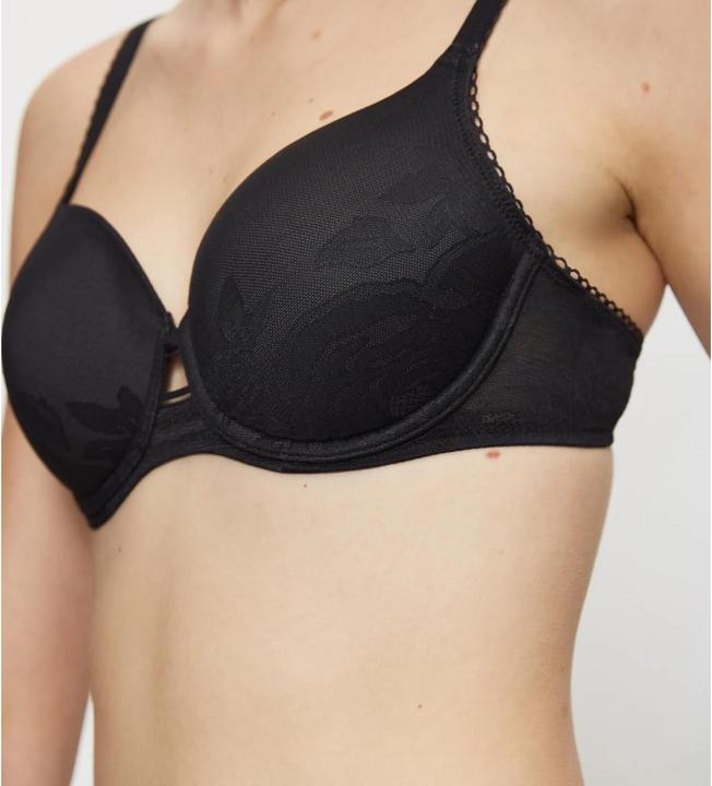 Produktbild Triumph Bügel-BH Wild Rose Sensation (Einzelpack, 75 E)