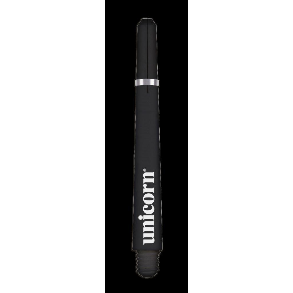 Unicorn Gripper 4 Shaft (S (35 mm))
