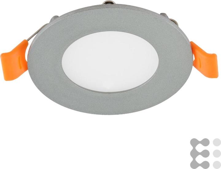 Actual product image EVN-Lichttechnik LED installation (347 lm)