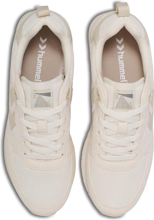 Image du produit hummel MONACO 86 (43)