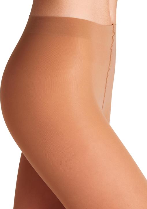 Produktbild Falke Vitalize Tights 40 TI (40 DEN, 44 - 46)