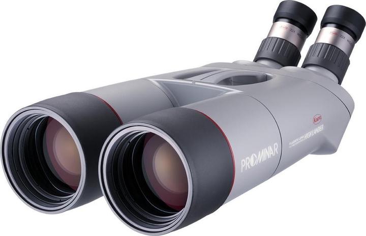 Kowa Spotting scope BL8J3 Highlander 32x82 mm Apo (32 x, 82 mm)