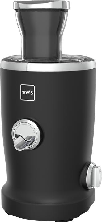 Novis Entsafter NewGen SX-3 VitaJuicer