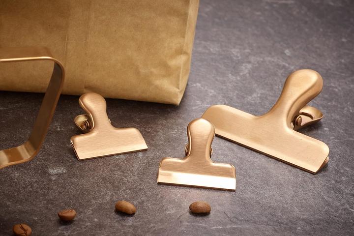 Immagine prodotto Echtwerk 23-teiliges Kaffeezubehör-Set