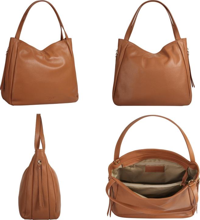 Immagine prodotto Samantha Look Umhängetasche