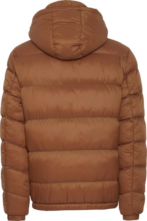 Produktbild Blend Seasonnal Noos (L)