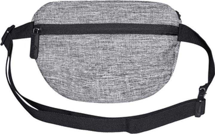 Produktbild Bags 2 Go Gürteltasche Chicago