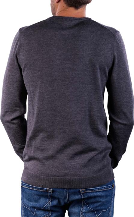 Produktbild Joop! Denny Pullover 029 (XL)