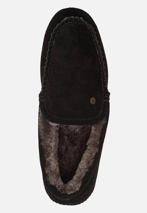 Produktbild Warmbat Earlwood (45)