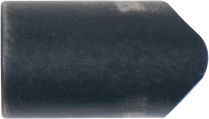 Produktbild KS Tools 515.1185-R044P