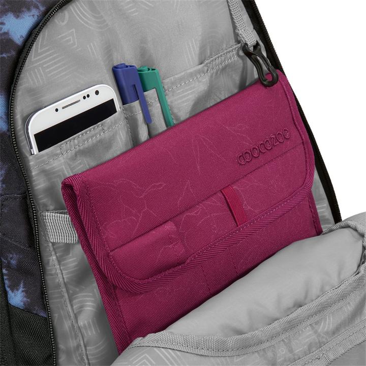 Produktbild Coocazoo Porter (35 l)