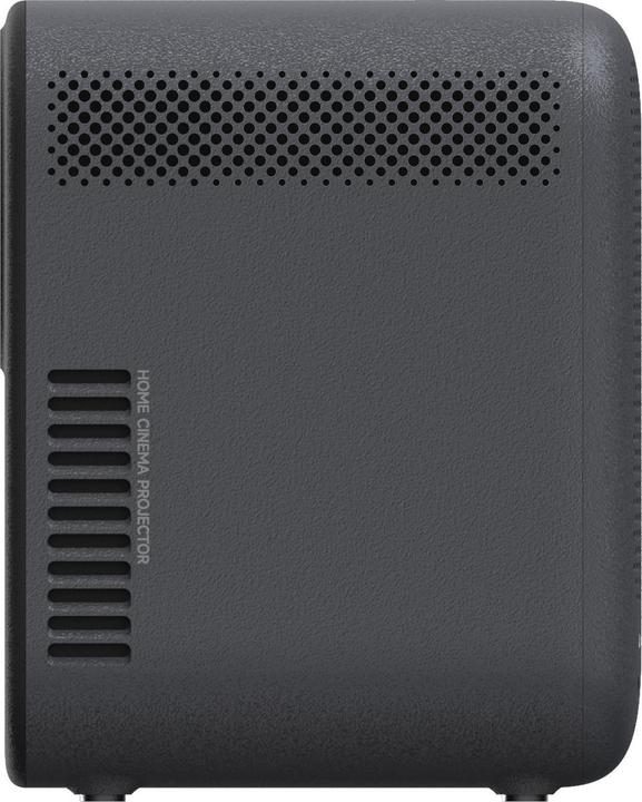 Immagine prodotto Xiaomi Smart Projector L1 (Full HD, 200 lm)