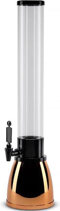 Immagine prodotto TOP Bier Dispenser