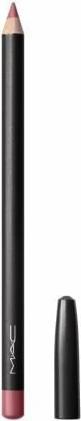 Actual product image MAC Cosmetics Lip Pencil Soar (Soar)