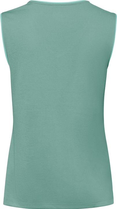 Actual product image Vaude Women's Essential Top (42, L)