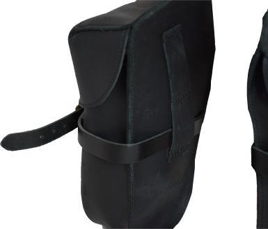 Actual product image Ronzon Legend Extreme
