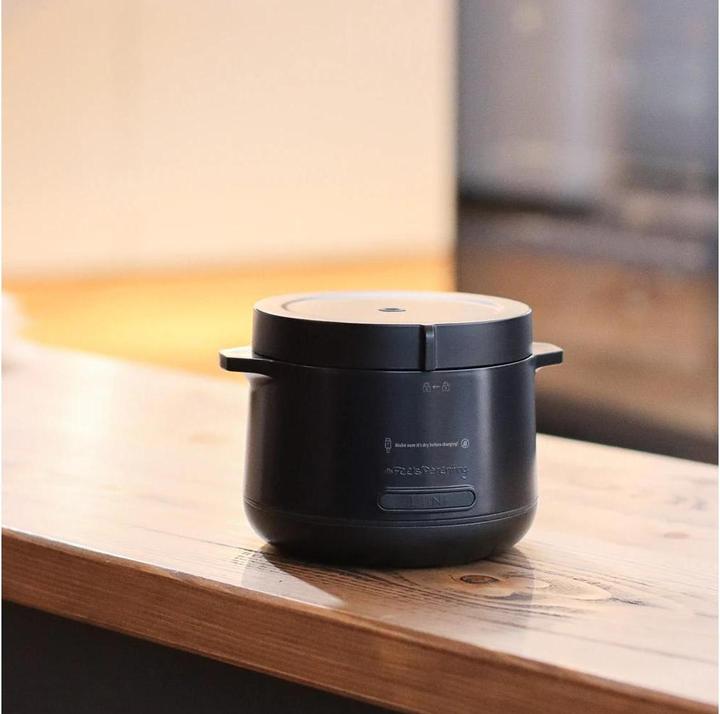 Immagine prodotto Liini 2.0 Pro