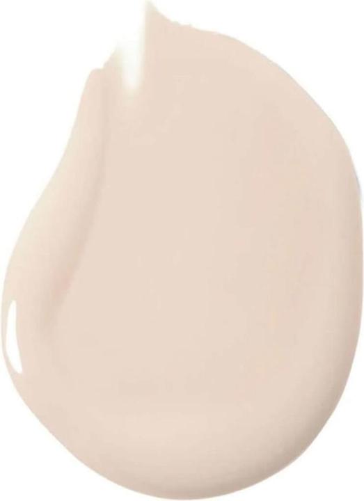 Productafbeelding Estée Lauder Futurist Hydra Rescue (Nr. 1N2 - Ecru)