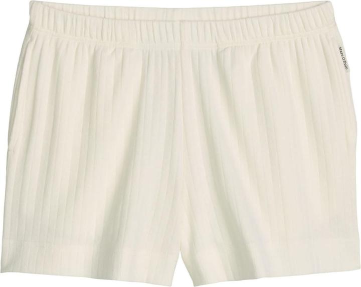 Produktbild Marc O'Polo Pyjamashorts Mix N Match (M)