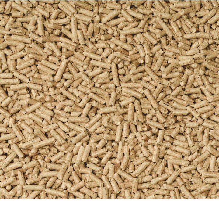Image du produit Cat's Best Universel (22 kg, Copeaux)
