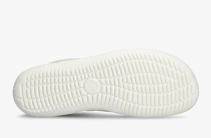 Actual product image Groundies NOVA G01 (41)