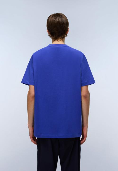 Produktbild Napapijri Box Logo (XS)