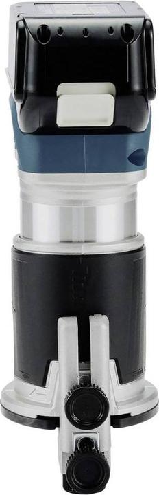 Image du produit Makita Fraiseuse multifonctionnelle à batterie DRT50