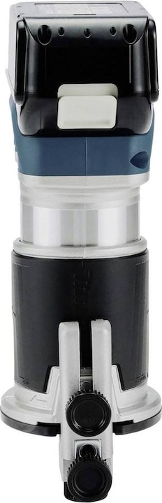 Immagine prodotto Makita Fresatrice multifunzione a batteria DRT50