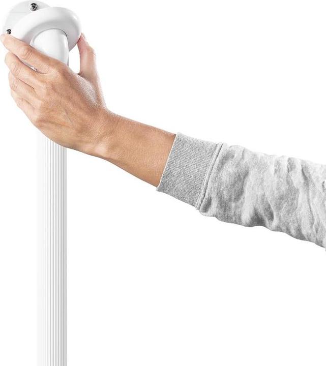 Image du produit Vitility 70110190