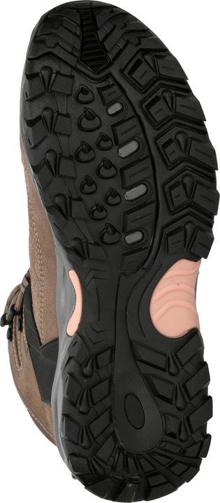 Produktbild Brütting Mount Pinos High (38)